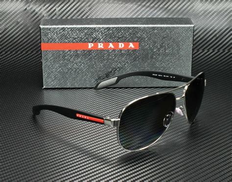 occhiali uomo prada linea rossa|Linea Rossa Sunglasses: Occhiali da Sole Uomo .